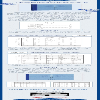 [M]中国历史纪年表-9787101133172
