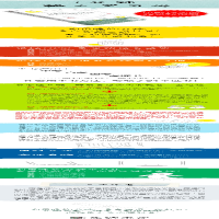 [M]不熬夜,不死背 睡前1分钟惊人学习法-9787531747352