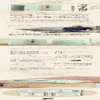 [M]学习中医很简单——我的《四圣心源》习悟记-9787513257947