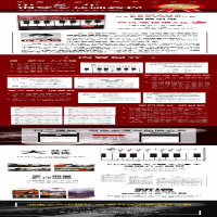 [M]中老年钢琴零基础教程-9787540495251