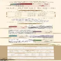 [M]红楼梦 古插图大字版(一百二十回全本)(全2册)-9787538761603