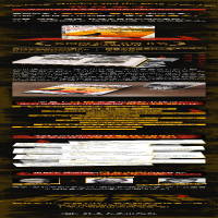 [M]花月杀手 奥色治系列谋杀案与美国联邦调查局的诞生-9787301308110