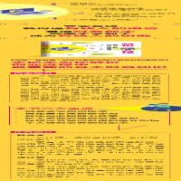 [M]财报一看就懂 财报高手教你提升创业投资赚钱力-9787213095962
