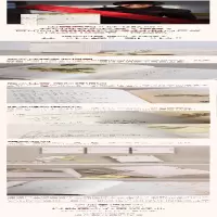 [M]诗经-9787551816991
