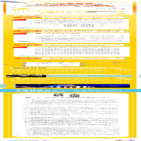 [M]你的蜜糖他的毒药-9787571003463