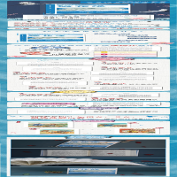 [M]镜花缘-9787540872175