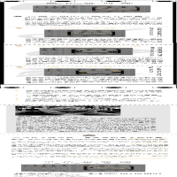 [M]黑色雅典娜 古典文明的亚非之根 1 编造古希腊:1785-1985-9787305222412