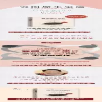 [M]突围原生家庭 如何在过去的伤痛中重建自我-9787559632463