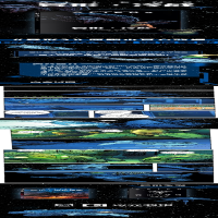 [M]异形 冷战-9787513337458