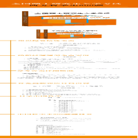 [M]中国哲学史800题-9787209126342