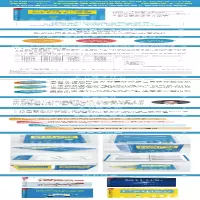 [M]对比Excel,轻松学习SQL数据分析 张俊红 著 -9787121390029