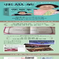 [M]张思莱科学育儿全典 图解珍藏版(全4册) 张思莱 著 -9787512717756