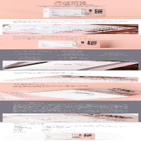 [M]尸检报告 一个殡葬师的手记-9787521707595