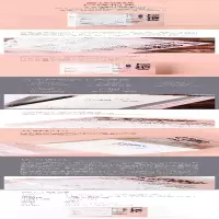 [M]尸检报告 一个殡葬师的手记-9787521707595