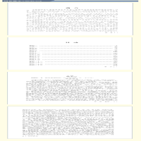 [M]资治通鉴:全6册-9787511290502
