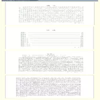 [M]资治通鉴:全6册-9787511290502
