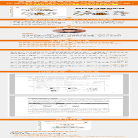 [M]亚马逊跨境电商运营从入门到精通-9787121351051