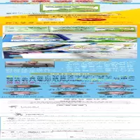 [M]高思学校竞赛数学导引 4年级 详解升级版-9787567515567