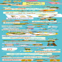 [M]妈妈,我几点了? (加)安娜-洛尔·茹斯 著 陈奥,陈彦坤 译 (法)伊夫·迪蒙 绘 -9787121389702