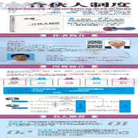 [M]合伙人制度——有效激励而不失控制权是怎样实现的-9787302468981