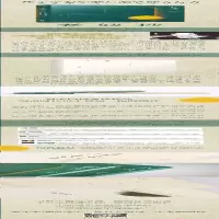[M]老妓抄-9787229143015