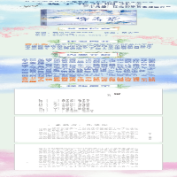 [M]栀子花开呀开-9787510678332