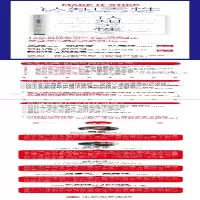 [M]认知天性(让学习轻而易举的心理学规律)-9787508694672