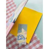 [M]诗的秘密-9787201157511