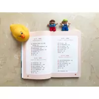 [M]儿童大脑开窍指南 科学提升孩子的智力、语言、情绪、运动与创意能力-9787121384479