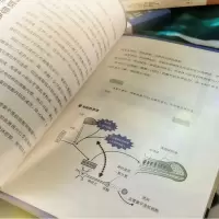 [M]知识进化图解系列 太喜欢化学了!-9787557671914