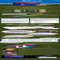[M]朗文当代中级英语辞典 英英·英汉双解-9787521316360