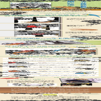 [M]浣熊往上爬呀爬-9787530769898