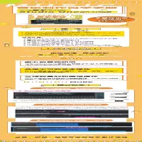 [M]音乐制作自学手册 Studio One操作入门教程-9787115539120