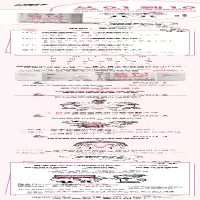 [M]从0.1到1.0(不用药不开刀也能拥有好视力)-9787557679958