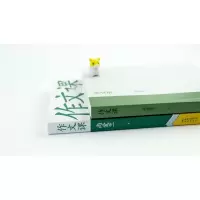 [M]作文课-9787536090538