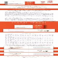 [M]滋味人生-9787521718812