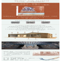 [M]图说敦煌二五四窟-9787108060273