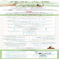 [M]弹好吉他必备的乐理知识-9787115495082