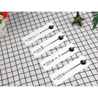 [M]福尔摩斯探案全集:全4册-9787559407498