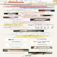 [M]重读抗战家书-9787101113464