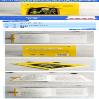 [M]欧也妮·葛朗台-9787554611142