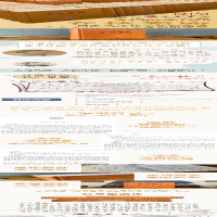 [M]春秋繁露(精)/中华经典名著全本全注全译丛书-9787101085662