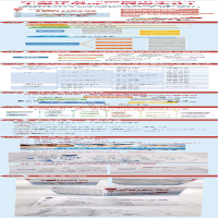 [M]活用数据 驱动业务的数据分析实战-9787121356209