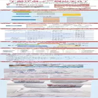 [M]活用数据 驱动业务的数据分析实战-9787121356209