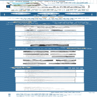 [M]电动汽车动力电池及管理系统原理与检修-9787122344540