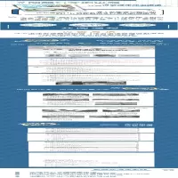 [M]电动汽车动力电池及管理系统原理与检修-9787122344540