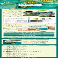 [M]中国常见植物野外识别手册-9787040344981