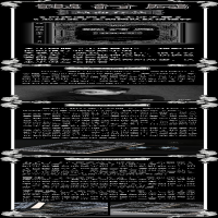 [M]银行局 致命存款 金融推理悬疑小说裸贷p2p房地产信用心理罪消费社会问题文学-9787229140458