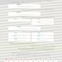 [M]人类学家的魔法 人类学史论集-9787108063502