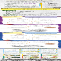 [M]素描随心画 风景画-9787102080383